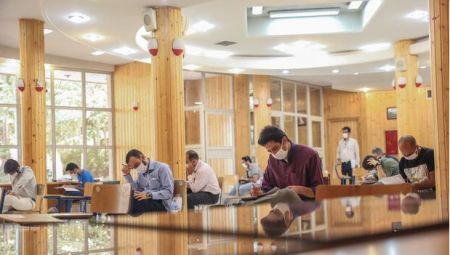 اخبار دانشگاه ,خبرهای دانشگاه, کنکور اخبار دانشگاه ,خبرهای دانشگاه, کنکور