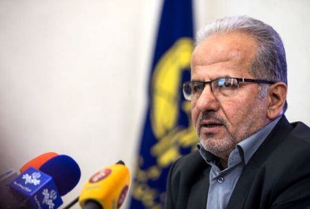 اخباراجتماعی ,خبرهای اجتماعی , فرزندان نامشروع اخبار اجتماعی ,خبرهای اجتماعی, فرزندان نامشروع