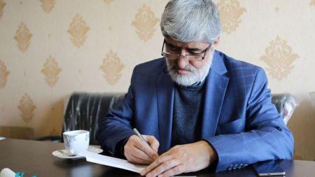 اخبارسیاسی ,خبرهای سیاسی ,علی مطهری اخبارسیاسی ,خبرهای سیاسی ,علی مطهری