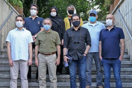 اخبار فرهنگی,خبرهای فرهنگی, اصغر فرهادی اخبار فرهنگی,خبرهای فرهنگی, اصغر فرهادی