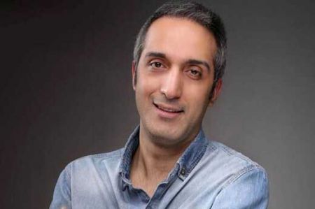 اخبار فرهنگی,خبرهای فرهنگی, اخبار فرهنگی,خبرهای فرهنگی,