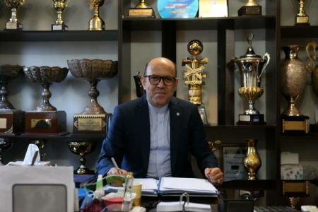 اخبارورزشی ,خبرهای ورزشی ,استقلال اخبار ورزشی ,خبرهای ورزشی ,استقلال