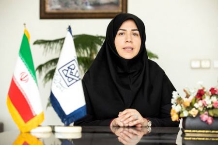 اخباراقتصادی ,خبرهای اقتصادی ,سازمان سنجش اخباراقتصادی ,خبرهای اقتصادی,سازمان سنجش