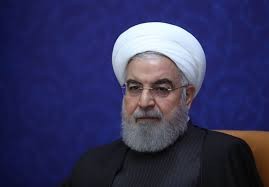 اخبارسیاسی ,خبرهای سیاسی ,روحانی اخبارسیاسی ,خبرهای سیاسی ,روحانی