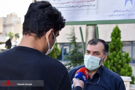 اخبار فرهنگی,خبرهای فرهنگی, مسعود دهنمکی اخبار فرهنگی,خبرهای فرهنگی, مسعود دهنمکی