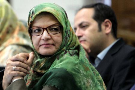اخباراجتماعی ,خبرهای اجتماعی ,خداکرمی اخبار اجتماعی ,خبرهای اجتماعی,خداکرمی