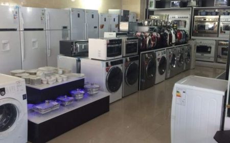 اخباراقتصادی ,خبرهای اقتصادی , اخباراقتصادی ,خبرهای اقتصادی,