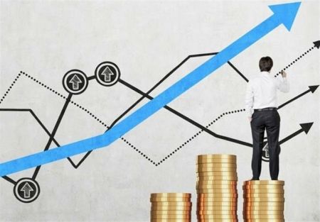 اخباراقتصادی ,خبرهای اقتصادی , بورس اخباراقتصادی ,خبرهای اقتصادی, بورس