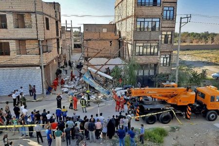 اخبارحوادث,خبرهای حوادث ,حوادث روز اخبار حوادث,خبرهای حوادث ,حوادث روز
