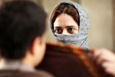 اخبار فرهنگی,خبرهای فرهنگی,پریناز ایزدیار اخبار فرهنگی,خبرهای فرهنگی,پریناز ایزدیار