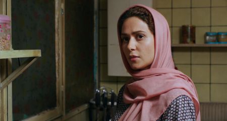 اخبار فرهنگی,خبرهای فرهنگی,پریناز ایزدیار اخبار فرهنگی,خبرهای فرهنگی,پریناز ایزدیار