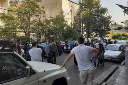 اخبارورزشی ,خبرهای ورزشی ,استقلال اخبار ورزشی ,خبرهای ورزشی ,استقلال