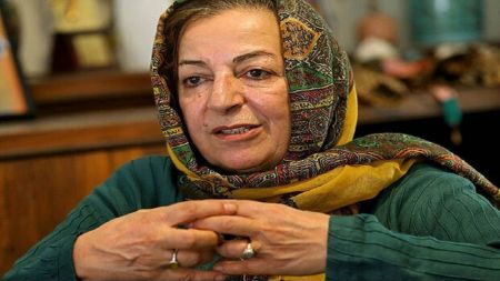 اخبار فرهنگی,خبرهای فرهنگی, اخبار فرهنگی,خبرهای فرهنگی,