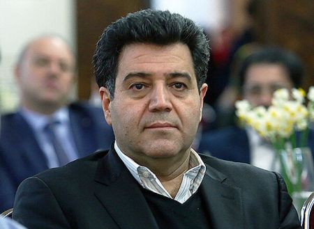 اخباراقتصادی ,خبرهای اقتصادی,اتاق بازرگانی اخباراقتصادی ,خبرهای اقتصادی,اتاق بازرگانی
