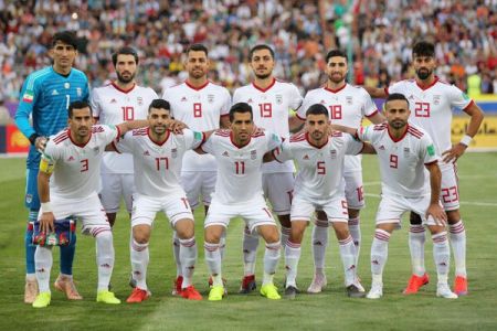اخبارورزشی ,خبرهای ورزشی ,تیم ملی فوتبال ایران اخبار ورزشی ,خبرهای ورزشی ,تیم ملی فوتبال ایران