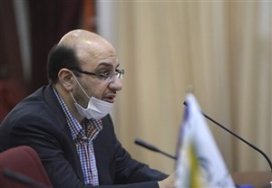 اخبارورزشی ,خبرهای ورزشی ,علی نژاد اخبار ورزشی ,خبرهای ورزشی ,علی نژاد
