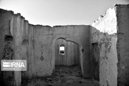 اخباراجتماعی ,خبرهای اجتماعی ,روستاهای رهاشده اخبار اجتماعی ,خبرهای اجتماعی,روستاهای رهاشده