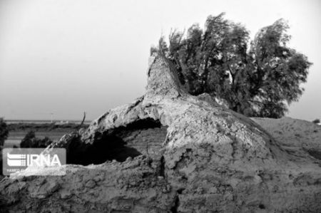 اخباراجتماعی ,خبرهای اجتماعی ,روستاهای رهاشده اخبار اجتماعی ,خبرهای اجتماعی,روستاهای رهاشده