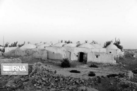 اخباراجتماعی ,خبرهای اجتماعی ,روستاهای رهاشده اخبار اجتماعی ,خبرهای اجتماعی,روستاهای رهاشده