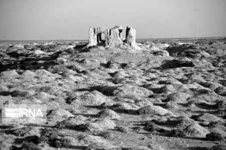 اخباراجتماعی ,خبرهای اجتماعی ,روستاهای رهاشده اخبار اجتماعی ,خبرهای اجتماعی,روستاهای رهاشده