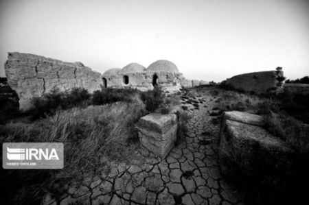 اخباراجتماعی ,خبرهای اجتماعی ,روستاهای رهاشده اخبار اجتماعی ,خبرهای اجتماعی,روستاهای رهاشده