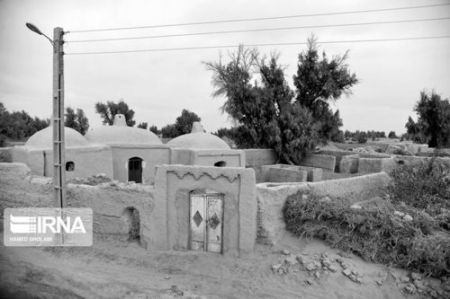 اخباراجتماعی ,خبرهای اجتماعی ,روستاهای رهاشده اخبار اجتماعی ,خبرهای اجتماعی,روستاهای رهاشده