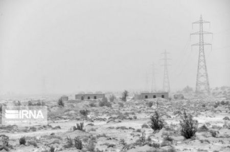 اخباراجتماعی ,خبرهای اجتماعی ,روستاهای رهاشده اخبار اجتماعی ,خبرهای اجتماعی,روستاهای رهاشده