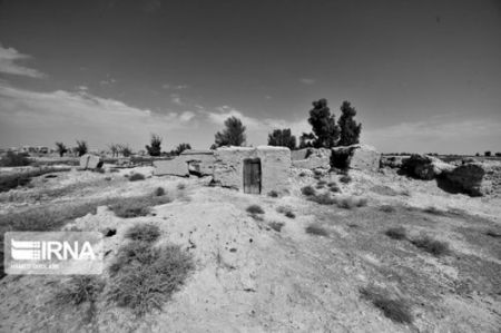 اخباراجتماعی ,خبرهای اجتماعی ,روستاهای رهاشده اخبار اجتماعی ,خبرهای اجتماعی,روستاهای رهاشده