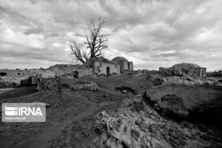 اخباراجتماعی ,خبرهای اجتماعی ,روستاهای رهاشده اخبار اجتماعی ,خبرهای اجتماعی,روستاهای رهاشده