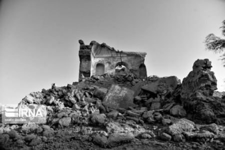 اخباراجتماعی ,خبرهای اجتماعی ,روستاهای رهاشده اخبار اجتماعی ,خبرهای اجتماعی,روستاهای رهاشده