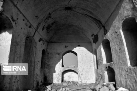 اخباراجتماعی ,خبرهای اجتماعی ,روستاهای رهاشده اخبار اجتماعی ,خبرهای اجتماعی,روستاهای رهاشده
