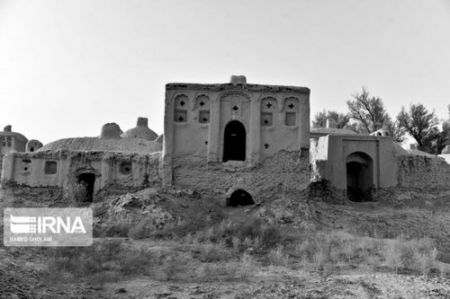 اخباراجتماعی ,خبرهای اجتماعی ,روستاهای رهاشده اخبار اجتماعی ,خبرهای اجتماعی,روستاهای رهاشده