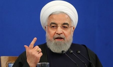  اخبارسیاسی ,خبرهای سیاسی , رئیس‌جمهور 