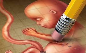 اخباراجتماعی ,خبرهای اجتماعی , کاهش جمعیت اخبار اجتماعی ,خبرهای اجتماعی, کاهش جمعیت