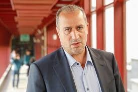اخبارورزشی ,خبرهای ورزشی ,مهدی تاج اخبار ورزشی ,خبرهای ورزشی ,مهدی تاج