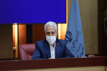اخبار دانشگاه ,خبرهای دانشگاه, کنکور اخبار دانشگاه ,خبرهای دانشگاه, کنکور