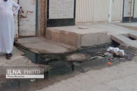 اخباراجتماعی ,خبرهای اجتماعی ,کوت عبدالله اخبار اجتماعی ,خبرهای اجتماعی,کوت عبدالله