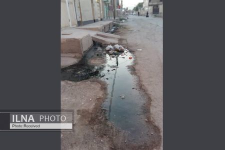 اخباراجتماعی ,خبرهای اجتماعی ,کوت عبدالله اخبار اجتماعی ,خبرهای اجتماعی,کوت عبدالله