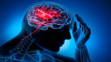 اخبار پزشکی ,خبرهای پزشکی ,کرونا اخبار پزشکی ,خبرهای پزشکی,کرونا