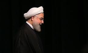 اخبارسیاسی ,خبرهای سیاسی ,روحاني اخبارسیاسی ,خبرهای سیاسی ,روحاني