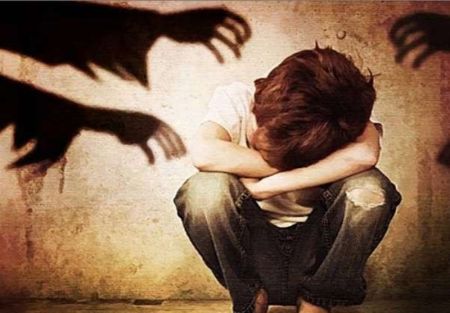 اخباراجتماعی ,خبرهای اجتماعی ,کودکآزاری اخبار اجتماعی ,خبرهای اجتماعی,کودکآزاری
