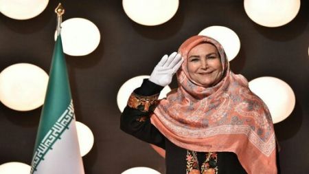 اخبار فرهنگی,خبرهای فرهنگی, پس از باران اخبار فرهنگی,خبرهای فرهنگی, سریال پس از باران