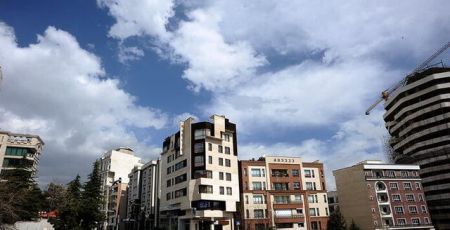 اخباراجتماعی ,خبرهای اجتماعی ,هواشناسی اخبار اجتماعی ,خبرهای اجتماعی,هواشناسی