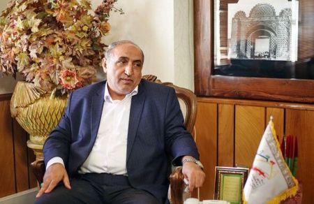 اخبارورزشی ,خبرهای ورزشی ,استقلال اخبار ورزشی ,خبرهای ورزشی ,استقلال