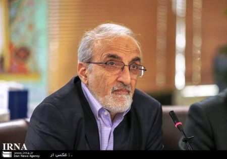 اخبار پزشکی ,خبرهای پزشکی ,معاون وزیر بهداشت اخبار پزشکی ,خبرهای پزشکی,معاون وزیر بهداشت