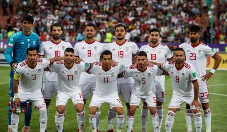 اخبارورزشی ,خبرهای ورزشی ,استقلال اخبار ورزشی ,خبرهای ورزشی ,استقلال
