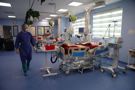 اخبار پزشکی ,خبرهای پزشکی , اخبار پزشکی ,خبرهای پزشکی,