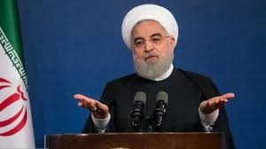  اخبارسیاسی ,خبرهای سیاسی ,حسن روحانی