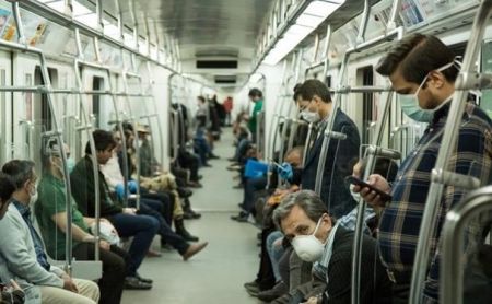اخبار پزشکی ,خبرهای پزشکی ,ايرج حريرچي اخبار پزشکی ,خبرهای پزشکی,ايرج حريرچي
