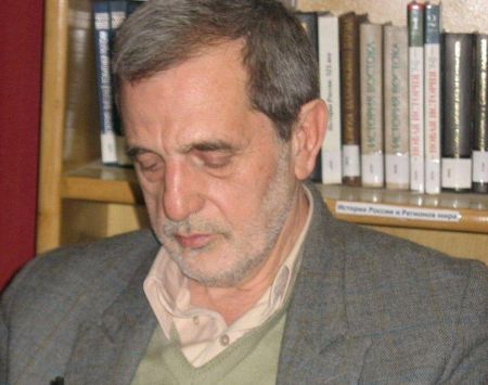 اخبار فرهنگی,خبرهای فرهنگی, مدیر سابق شبکه پنج سیما اخبار فرهنگی,خبرهای فرهنگی, مدیر سابق شبکه پنج سیما